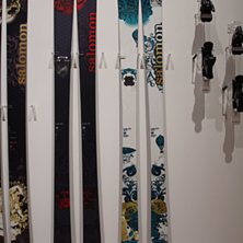 Foto: Fristoffer Frenkel.