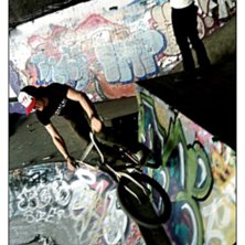 bland de ballaste st&auml;llet ja hojjat p&aring;. Foto: Adam muren. &Aring;kare: Morgan larsson.