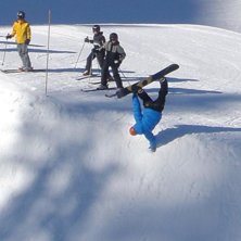 doin&acute;the omoralisk h&auml;ndpl&auml;&auml;&auml;nt. gick &aring;t fand. Foto: wictor d. &Aring;kare: jag.