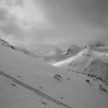 Foto: Robert Moskowitz.