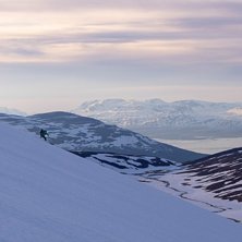 16 June 2020.
Classic run down ballinbogi, Nuolja.