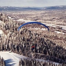 Foto: Mattias Berglund.