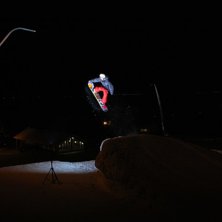 bs 3. Foto: sebastian Vocanac. &Aring;kare: dennis Lind.