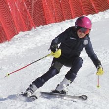 Sista tr&auml;ningen v.15 2021. Huddinge SK U10..