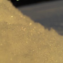 Foto: Erik G&ouml;l&eacute;n.