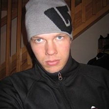 Foto: jag sj&auml;lv.