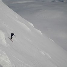 Foto: tobbe. &Aring;kare: jag.