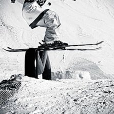 St&auml;&auml;z.. Foto: Marcus R&ouml;nne. &Aring;kare: Andreas Herbst.