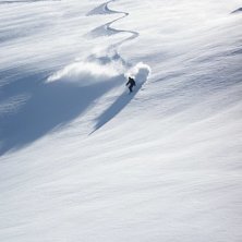 Foto: Niklas Hansson. &Aring;kare: Christer H&auml;llare.