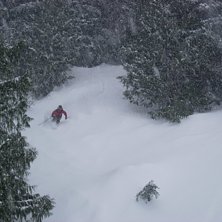 Foto: Linn S&oslash;nderland. &Aring;kare: Christian W&ouml;iduma.