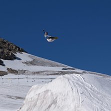 Foto: Tabet. &Aring;kare: Nicke Hollsten.