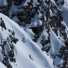 Foto: Anders &Ouml;dman. &Aring;kare: Christoffer Granbom.