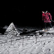 Foto: Andreas Bryngel. &Aring;kare: Jonas Zeidlitz.