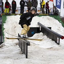 Foto: Hedda Berander.