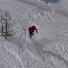 Foto: Pappa. &Aring;kare: Eken.