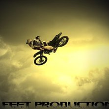 Six Feet Productions .