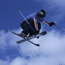 &amp;quot;Enkla&amp;quot; trick som &auml;r snyggt utf. Foto: Mattias Pettersson. &Aring;kare: Oscar Lundberg.