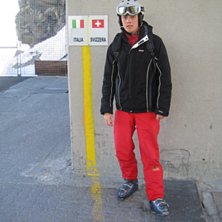 Foto: conrad kristoffersson.