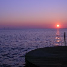 mmmm. Foto: Hanna B. &Aring;kare: V&auml;stra hamnen.