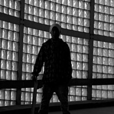 Foto: Simon Pont&eacute;r. &Aring;kare: Sante.