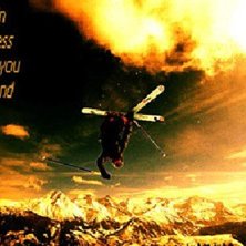 Foto: gjord av oliviawidholm . pohotoshop.