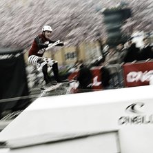 Foto: Daniel Rundl&ouml;f.