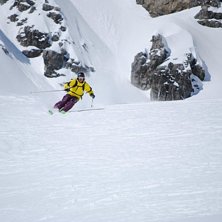 Foto: Viktor Felln&auml;s. &Aring;kare: David Lundsten.