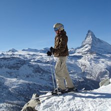 Foto: Ola Fager&ouml;. &Aring;kare: Pontus.