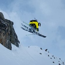 Foto: Mikael &Ouml;hlund. &Aring;kare: Simon Pont&eacute;r.