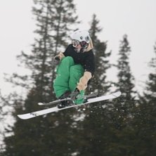 orsa gravety camp var nice :) 
p&aring; bilden &auml;r det. Foto: Julius Aspman. &Aring;kare:  Olle Eriksson.
