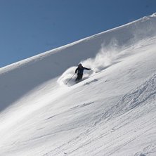 Foto: Martin B&aelig;kby. &Aring;kare: Anders Kunze Juul-Dam.