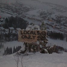 Foto: Henrik Meyer.