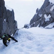 Foto: Patrik Lindqvist.