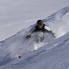 &Aring;kare: tobias m.