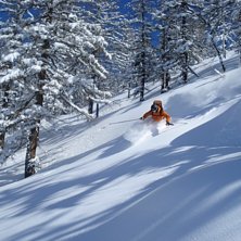 bra dag i italien. Foto: jag. &Aring;kare: kristofer.