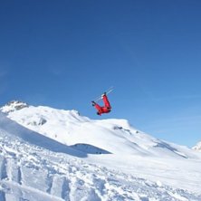 st anton f&oslash;rra s&aelig;songen. Foto: johan. &Aring;kare: kim boberg.