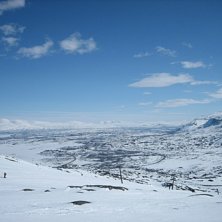 Foto: Ulrika Svensson.