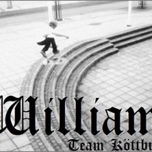 Tre-flip. Foto: apii. &Aring;kare: K.W.V.D.