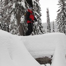 Foto: Martin Hansson. &Aring;kare: Darek.