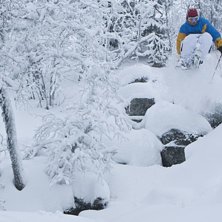 Foto: Jonathan Birkemyr. &Aring;kare: Fredrik Malmsten.
