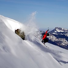 Foto: Jonas Backstr&ouml;m. &Aring;kare: Carl-Adam.