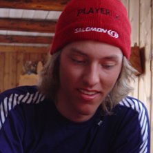 Foto: Teddiii. &Aring;kare: jag igen.