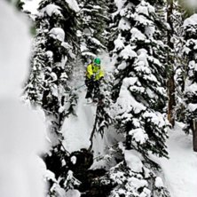 Foto: Davve. &Aring;kare: Erik N&auml;slund.