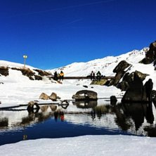 Foto: alfred bols&ouml;y.