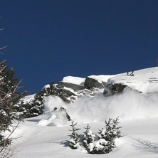 Foto: Anders O. &Aring;kare: Martin Kj&aelig;rgaard.