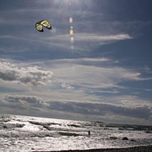 Foto: Daniel Elfving.