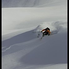 .... Foto: Rob Hamilton-Smith. &Aring;kare: sunken jr.