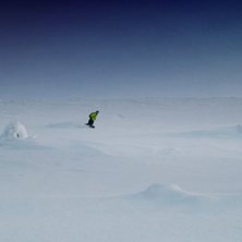 Foto: &Aring;hgryt. &Aring;kare: Andreas Hedlund.