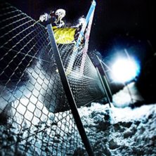 Foto: marcus r&ouml;nne. &Aring;kare: william kristiansson.