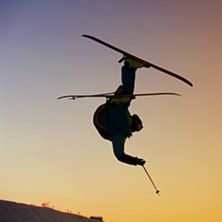 Foto: Emmi Roosling. &Aring;kare: Johan Lilja.